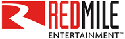 RED MILE ENTERTAINMENT